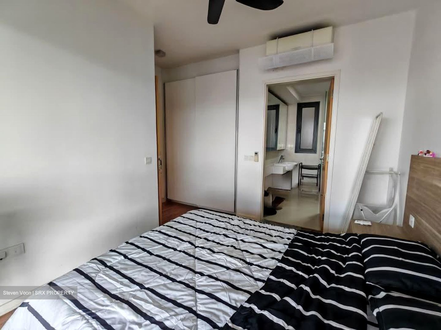 The Lakefront Residences (D22), Condominium #531386211